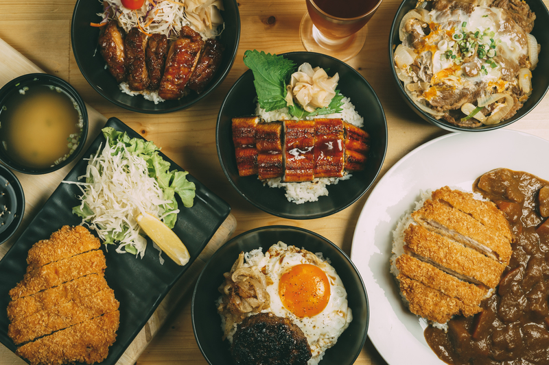 Illustration for article titled Last Call: Let’s talk about our favorite birthday meals